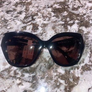 Balenciaga Sunglasses